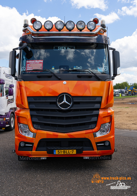 Truck Aid Meeting Landgraaf #truckpicsfamily-90 Truck Aid Landgraaf #truckpicsfamily