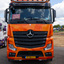 Truck Aid Meeting Landgraaf... - Truck Aid Landgraaf #truckpicsfamily