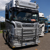 Truck Aid Meeting Landgraaf... - Truck Aid Landgraaf #truckp...