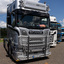 Truck Aid Meeting Landgraaf... - Truck Aid Landgraaf #truckpicsfamily