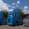 Truck Aid Meeting Landgraaf... - Truck Aid Landgraaf #truckp...