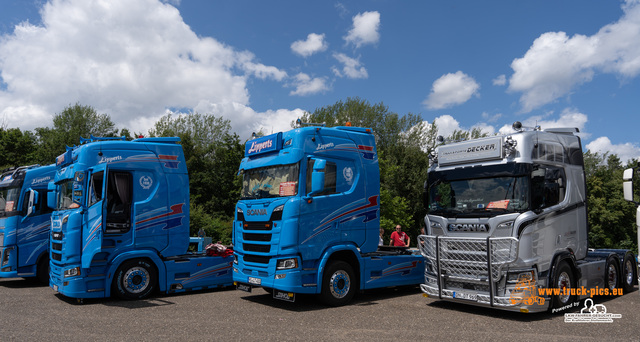 Truck Aid Meeting Landgraaf #truckpicsfamily-92 Truck Aid Landgraaf #truckpicsfamily