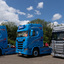 Truck Aid Meeting Landgraaf... - Truck Aid Landgraaf #truckpicsfamily