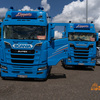 Truck Aid Meeting Landgraaf... - Truck Aid Landgraaf #truckp...