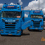 Truck Aid Meeting Landgraaf... - Truck Aid Landgraaf #truckpicsfamily