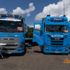 Truck Aid Meeting Landgraaf... - Truck Aid Landgraaf #truckp...