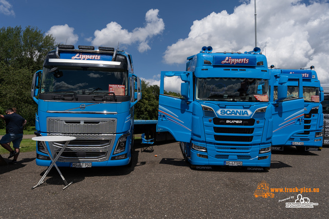 Truck Aid Meeting Landgraaf #truckpicsfamily-94 Truck Aid Landgraaf #truckpicsfamily