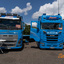 Truck Aid Meeting Landgraaf... - Truck Aid Landgraaf #truckpicsfamily