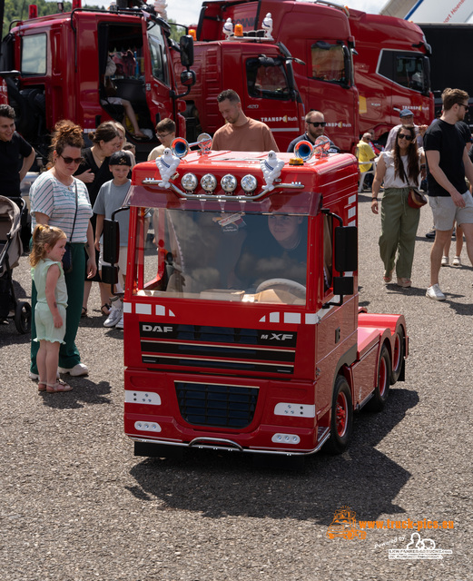 Truck Aid Meeting Landgraaf #truckpicsfamily-95 Truck Aid Landgraaf #truckpicsfamily