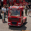 Truck Aid Meeting Landgraaf... - Truck Aid Landgraaf #truckpicsfamily