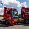 Truck Aid Meeting Landgraaf... - Truck Aid Landgraaf #truckp...