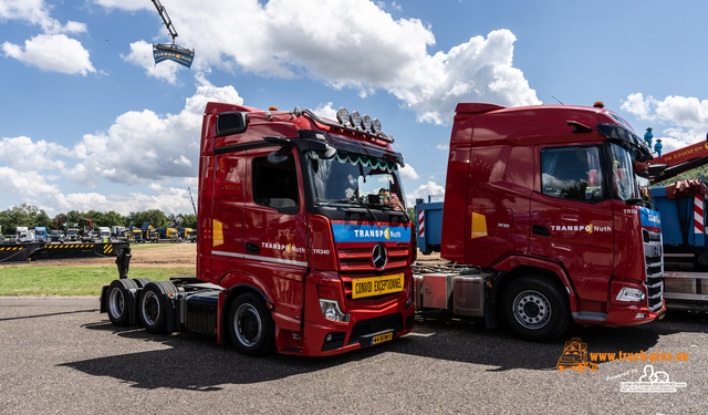 Truck Aid Meeting Landgraaf #truckpicsfamily-96 Truck Aid Landgraaf #truckpicsfamily