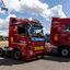 Truck Aid Meeting Landgraaf... - Truck Aid Landgraaf #truckpicsfamily