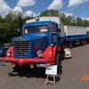 Truck Aid Meeting Landgraaf... - Truck Aid Landgraaf #truckp...