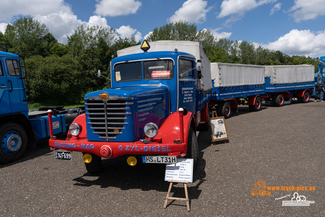 Truck Aid Meeting Landgraaf #truckpicsfamily-97 Truck Aid Landgraaf #truckpicsfamily