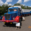 Truck Aid Meeting Landgraaf... - Truck Aid Landgraaf #truckpicsfamily