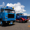 Truck Aid Meeting Landgraaf... - Truck Aid Landgraaf #truckp...