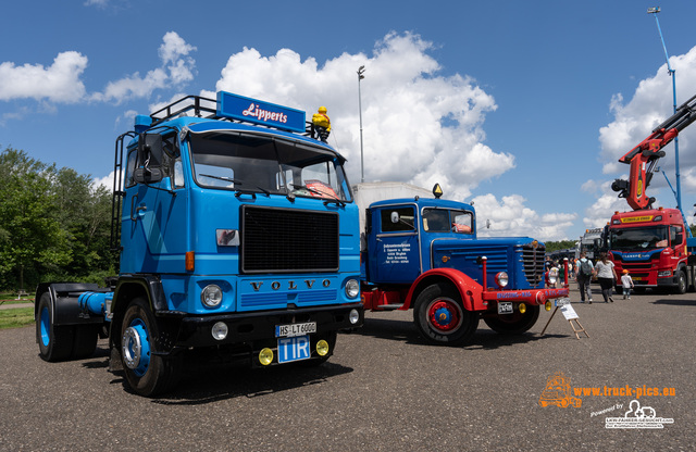 Truck Aid Meeting Landgraaf #truckpicsfamily-99 Truck Aid Landgraaf #truckpicsfamily