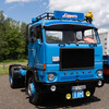 Truck Aid Meeting Landgraaf... - Truck Aid Landgraaf #truckp...