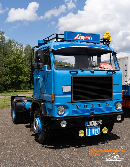 Truck Aid Meeting Landgraaf #truckpicsfamily-100 Truck Aid Landgraaf #truckpicsfamily