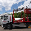 Truck Aid Meeting Landgraaf... - Truck Aid Landgraaf #truckp...