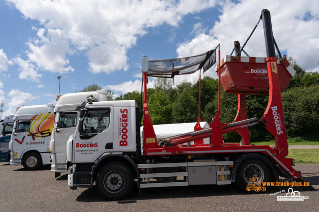 Truck Aid Meeting Landgraaf #truckpicsfamily-101 Truck Aid Landgraaf #truckpicsfamily