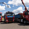 Truck Aid Meeting Landgraaf... - Truck Aid Landgraaf #truckp...