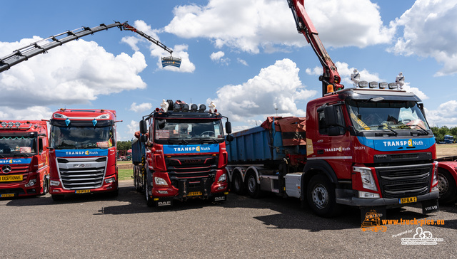 Truck Aid Meeting Landgraaf #truckpicsfamily-102 Truck Aid Landgraaf #truckpicsfamily