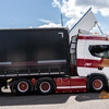 Truck Aid Meeting Landgraaf... - Truck Aid Landgraaf #truckp...