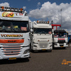 Truck Aid Meeting Landgraaf... - Truck Aid Landgraaf #truckp...