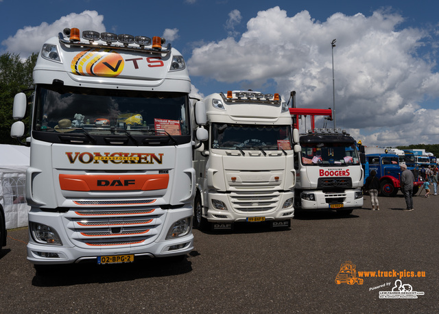 Truck Aid Meeting Landgraaf #truckpicsfamily-104 Truck Aid Landgraaf #truckpicsfamily