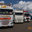 Truck Aid Meeting Landgraaf... - Truck Aid Landgraaf #truckpicsfamily