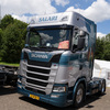 Truck Aid Meeting Landgraaf... - Truck Aid Landgraaf #truckp...