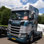 Truck Aid Meeting Landgraaf... - Truck Aid Landgraaf #truckpicsfamily