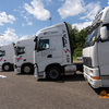 Truck Aid Meeting Landgraaf... - Truck Aid Landgraaf #truckp...