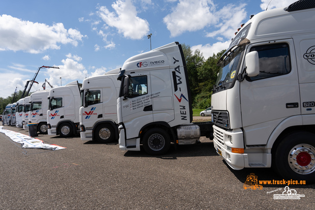 Truck Aid Meeting Landgraaf #truckpicsfamily-106 Truck Aid Landgraaf #truckpicsfamily