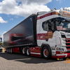 Truck Aid Meeting Landgraaf... - Truck Aid Landgraaf #truckp...