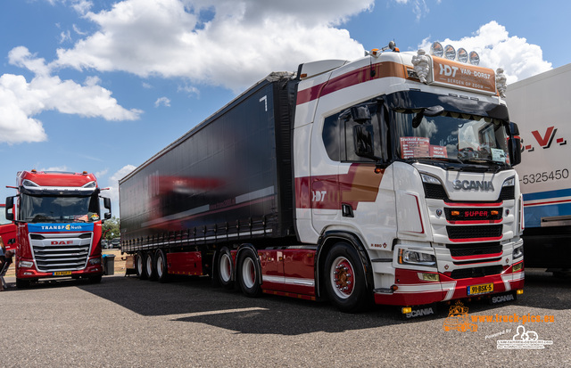 Truck Aid Meeting Landgraaf #truckpicsfamily-107 Truck Aid Landgraaf #truckpicsfamily