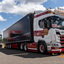 Truck Aid Meeting Landgraaf... - Truck Aid Landgraaf #truckpicsfamily