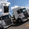 Truck Aid Meeting Landgraaf... - Truck Aid Landgraaf #truckp...