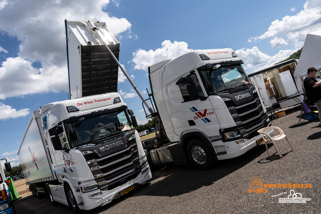 Truck Aid Meeting Landgraaf #truckpicsfamily-108 Truck Aid Landgraaf #truckpicsfamily