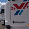 Truck Aid Meeting Landgraaf... - Truck Aid Landgraaf #truckp...