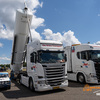 Truck Aid Meeting Landgraaf... - Truck Aid Landgraaf #truckp...