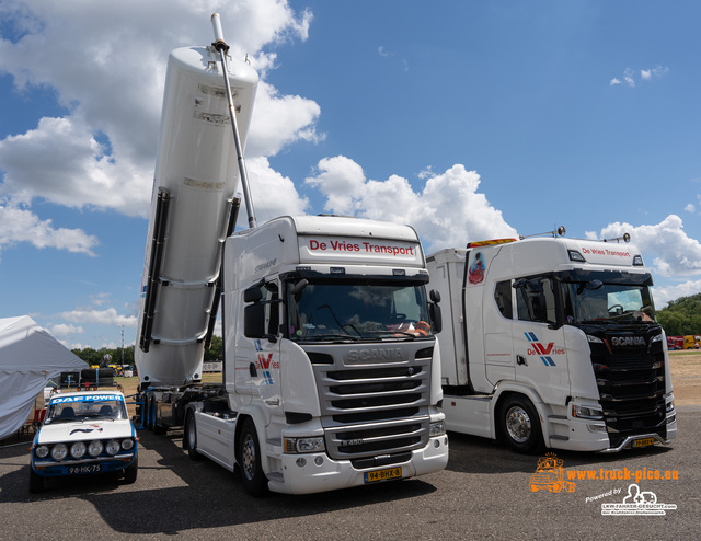 Truck Aid Meeting Landgraaf #truckpicsfamily-112 Truck Aid Landgraaf #truckpicsfamily