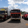 Truck Aid Meeting Landgraaf... - Truck Aid Landgraaf #truckp...