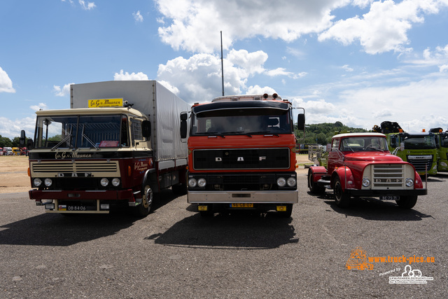 Truck Aid Meeting Landgraaf #truckpicsfamily-113 Truck Aid Landgraaf #truckpicsfamily