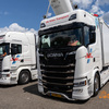 Truck Aid Meeting Landgraaf... - Truck Aid Landgraaf #truckp...