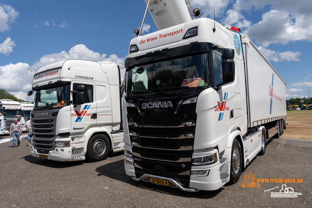 Truck Aid Meeting Landgraaf #truckpicsfamily-114 Truck Aid Landgraaf #truckpicsfamily