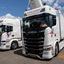 Truck Aid Meeting Landgraaf... - Truck Aid Landgraaf #truckpicsfamily