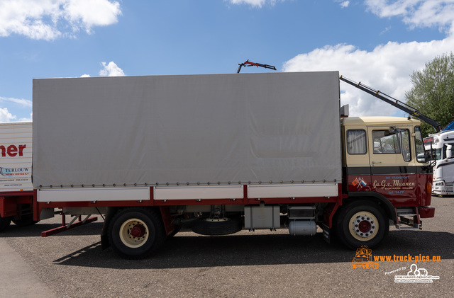 Truck Aid Meeting Landgraaf #truckpicsfamily-115 Truck Aid Landgraaf #truckpicsfamily